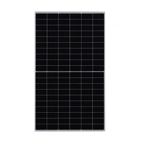 JA Solar 460 w .